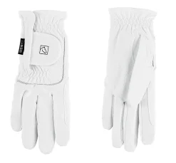 FARGO TRADING SSG® Digital Gloves- Riding Gloves