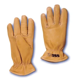 FARGO TRADING SSG® Rancher Gloves- Riding Gloves