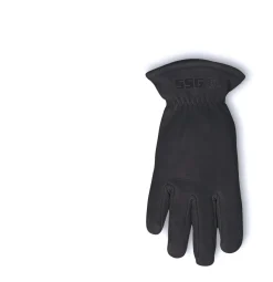 FARGO TRADING SSG® Rancher Gloves- Riding Gloves