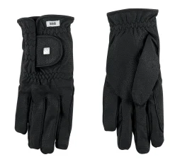 FARGO TRADING SSG® Soft Touch™ Winter Gloves- Riding Gloves|Outerwear Accessories