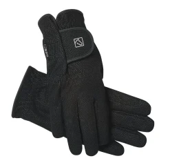 FARGO TRADING SSG® Winter Lined Digital Glove- Riding Gloves|Outerwear Accessories