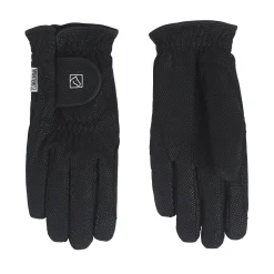 FARGO TRADING SSG® Winter Lined Digital Glove- Riding Gloves|Outerwear Accessories