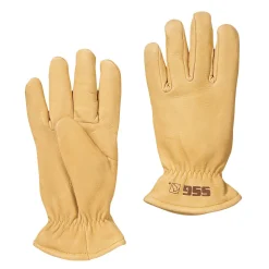 FARGO TRADING SSG® Winter Rancher Gloves- Riding Gloves|Outerwear Accessories