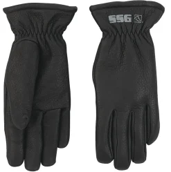 FARGO TRADING SSG® Winter Rancher Gloves- Riding Gloves|Outerwear Accessories
