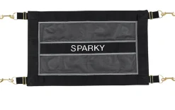 TEXT HORSE Stall Guard- Stable Hardware|Stable & Stall Accessories