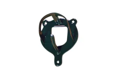 KING YOUNG Standard Bridle Bracket- Buy More Save More!|Stable Hardware