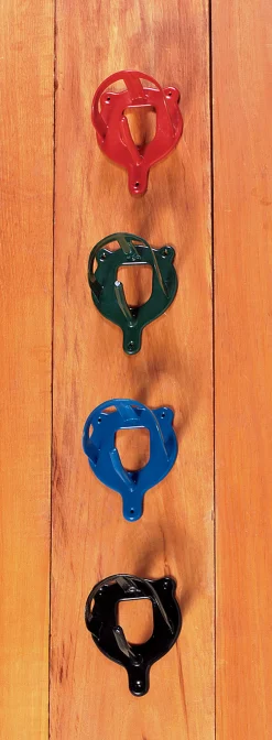KING YOUNG Standard Bridle Bracket- Buy More Save More!|Stable Hardware