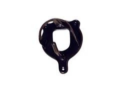 KING YOUNG Standard Bridle Bracket- Buy More Save More!|Stable Hardware