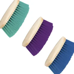 CHAMPION BRUSH Standard Flick Brush- Brushes & Hoof Picks