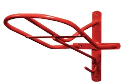 KING YOUNG Standard Saddle Rack- Buy More Save More!|Stable Hardware