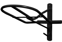 KING YOUNG Standard Saddle Rack- Buy More Save More!|Stable Hardware