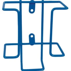 PARTRADE Standard Salt Block Holder- Salt Licks & Holders