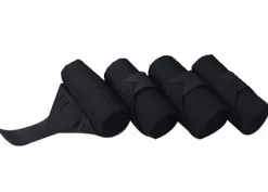 INTREPID INTL Standing Wraps- Bandages|Horse Leg Wraps