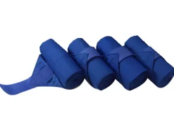 INTREPID INTL Standing Wraps- Bandages|Horse Leg Wraps