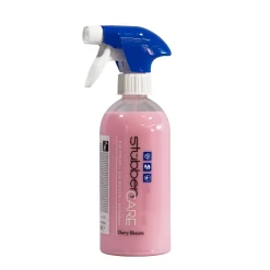 STUBBEN N.A. Stübben Care Brush On Spray- Coat, Mane & Tail Care