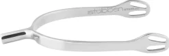 STUBBEN N.A. Stübben Dynamic Tec Spurs - 25mm- Spurs & Spur Straps|Spurs & Spur Straps
