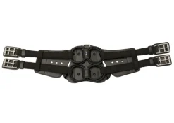 STUBBEN N.A. Stübben Equi-Soft® Girth- Girths & Accessories