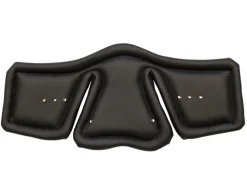 STUBBEN N.A. Stübben Equi-Soft® Girth Padding- Girths & Accessories