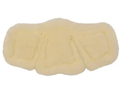 STUBBEN N.A. Stübben Equi-Soft® Girth Padding- Girths & Accessories