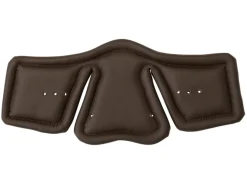 STUBBEN N.A. Stübben Equi-Soft® Girth Padding- Girths & Accessories