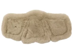 STUBBEN N.A. Stübben Equi-Soft® Girth Padding- Girths & Accessories