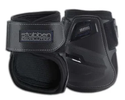 STUBBEN N.A. Stübben Hybrid Fetlock Boots- Horse Boots