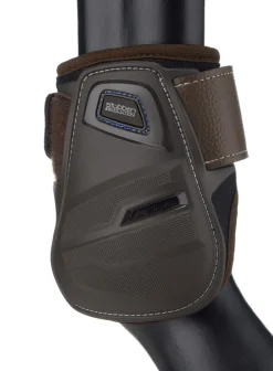 STUBBEN N.A. Stübben Hybrid Fetlock Boots- Horse Boots