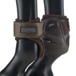 STUBBEN N.A. Stübben Hybrid Fetlock Boots- Horse Boots