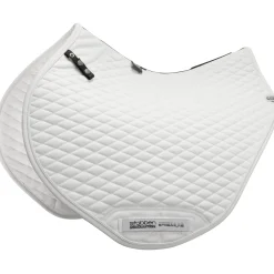 STUBBEN N.A. Stübben Streamline Cross Country Pad- Close Contact Saddle Pads