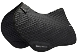 STUBBEN N.A. Stübben Streamline Jump Saddle Pad- Close Contact Saddle Pads