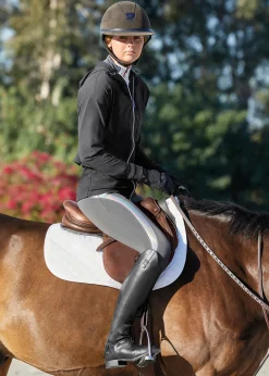 KIRSCH Stride™ Ladies’ Active Jacket- Equestrian Jackets