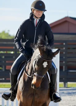 KIRSCH Stride™ Ladies’ Active Jacket- Equestrian Jackets