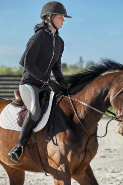 KIRSCH Stride™ Ladies’ Active Jacket- Equestrian Jackets