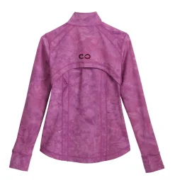 KIRSCH Stride™ Ladies’ Agile Jacket- Sweaters & Winter Tops
