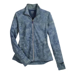 KIRSCH Stride™ Ladies’ Agile Jacket- Sweaters & Winter Tops