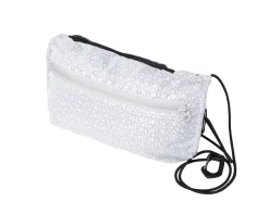 KIRSCH Stride™ Ladies’ Hilo H2O Jacket- Equestrian Jackets