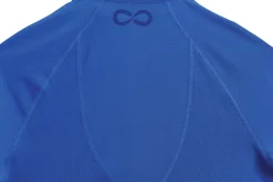 KIRSCH Stride™ Ladies’ Intel Long Sleeve Shirt- Long Sleeve Tops