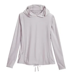 KIRSCH Stride™ Ladies’ Legera Hoodie- Sweaters & Winter Tops