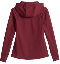 KIRSCH Stride™ Ladies’ Revive Hoodie- Sweaters & Winter Tops