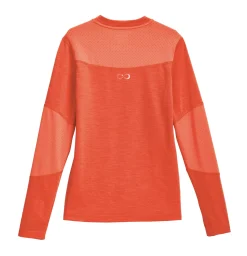 KIRSCH Stride™ Kids’ Challenge Top-Kids Kids' Casual Riding Clothes