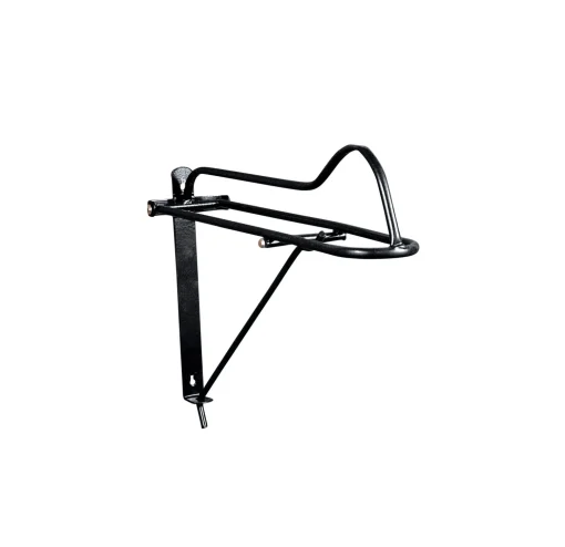 Ers Tube Rack ERS Stubbs Collapsible Saddle Rack- Stable Hardware|Saddle Racks ...