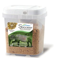 FREEDOM HEALTH Succeed Crumbles Digestive Supplement- Horse Supplements