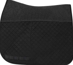 SUCCESS EQUESTRIAN Success Deluxe Dressage Pad- Dressage Pads|Close Contact Saddle Pads
