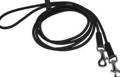 KINGS INTERNATIONAL Suffolk™ Neck Stretcher- Lunging & Training Equipment