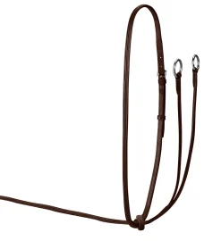 KINGS INTERNATIONAL Suffolk™ Running Martingale- Martingales & Breastplates