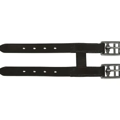 KINGS INTERNATIONAL Suffolk™ Surcingle Extender- Lunging & Training Equipment