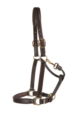 PUSHKAR INTL Suffolk™ Everyday Halter- Halters