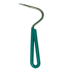 INTREPID INTL Super Hoof Pick- Bathing Tools|Brushes & Hoof Picks