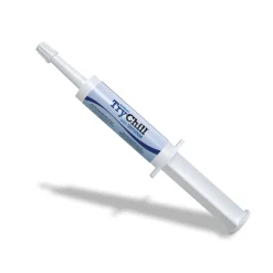 SYNNUTRA EQUINE ® Trychill™- Horse Supplements