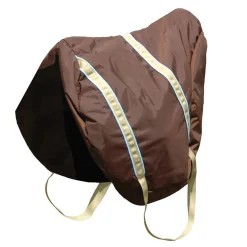 TALLY HO PRODUCTS Tally Ho Optional Piping- Bags & Totes